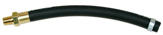 Fits 1962-64 Full Size Ford Gas Line Hose GLH600
