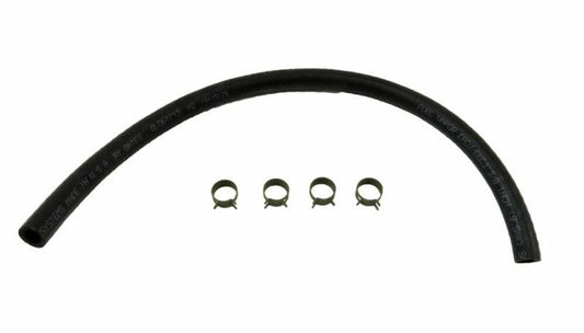 Fits 1965 - 1969 Chevrolet Full Size Gas Line Hose Kit GLHK03