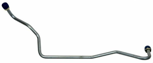 Fits 1967 - 1969 Chevrolet Camaro  Gas Lines (Pump To Carb) GLK205