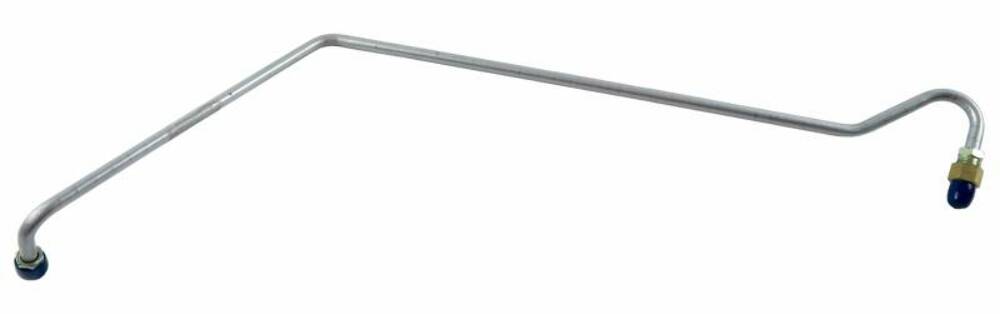 Fits 1959 - 1964 Chevrolet Full Size  Gas Lines (Pump To Carb) GLK404