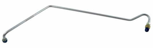 Fits 1959 - 1964 Chevrolet Full Size  Gas Lines (Pump To Carb) GLK404