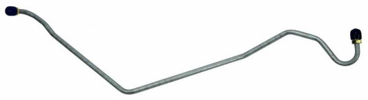 Fits 1964-66 Chevrolet Truck Gas Lines (Pump To Carb) GLK427