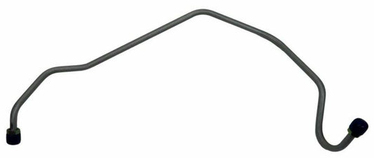 Fits 1981-1987 Chevrolet/GMC Gas Lines (Pump To Carb) GLK436