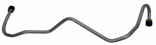 Fits 1981-1987 Chevrolet/GMC Gas Lines (Pump To Carb) GLK437