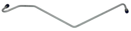 Fits 1963-1966 Chevrolet Truck Gas Lines (Pump To Carb) GLK439