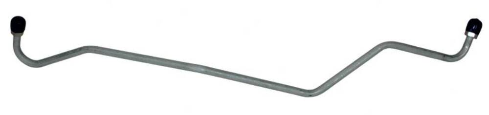 Fits 1963-66 Chevrolet/GMC Truck Gas Lines (Pump To Carb) GLK440