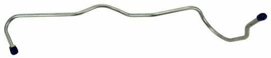 Fits 1975 Ford Bronco Gas Lines (Pump To Carb) GLK600