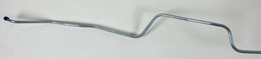 Fits 1963-64 Full Size Ford Fuel Tank To Pump Line, 5/16" GLL601