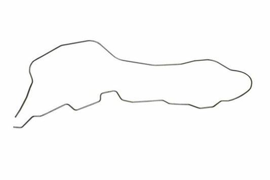 Fits 1963-64 Full Size Ford Fuel Tank To Pump Line, 3/8" Hi-Performance GLL602