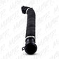 Fits 2004 Chevrolet Silverado 2500 HD 3in. Down Pipe - GM8424 - Tailpipe Car Part People