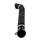 Fits 2004 Chevrolet Silverado 2500 HD 3in. Down Pipe - GM8424 - Tailpipe Car Part People