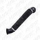 Fits 2004 Chevrolet Silverado 2500 HD 3in. Down Pipe - GM8424