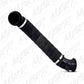 Fits 2004 Chevrolet Silverado 2500 HD 3in. Down Pipe - GM8424 - Tailpipe Car Part People