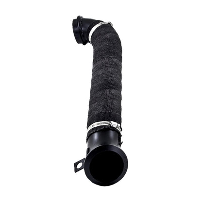 Fits 2004 Chevrolet Silverado 2500 HD 3in. Down Pipe - GM8424 - Tailpipe Car Part People