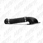 Fits 2003-2004 Chevrolet Silverado 2500 HD 3in. Turbo Down Pipe - GM8425