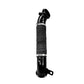 Fits 2011-2015 Chevrolet Silverado 3500 HD 3in. Turbo Down Pipe - GM8427
