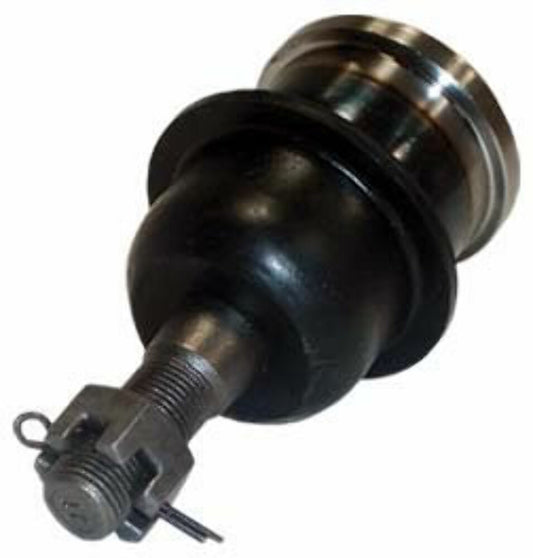 Fits 1969-1970 Chevrolet Blazer; Lower Ball Joint - 1/2 Ton GMBJ004