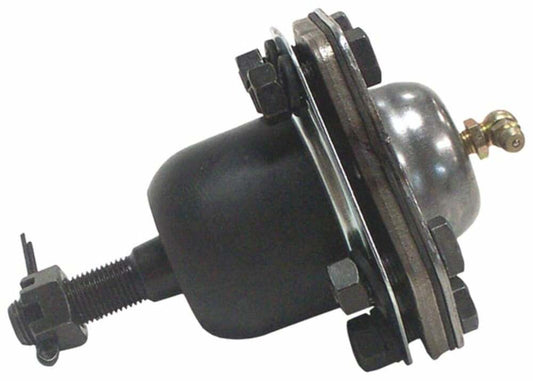Fits 1971-1972 Chevrolet Blazer; Upper Ball Joint - 1/2 Ton GMBJ005