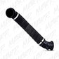 Fits 2007-09 Chevrolet Silverado 3500 HD 3" Down Pipe-Carb EO # D-763-GMCA424
