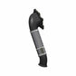 Fits 03-04 Chevrolet Silverado 2500 HD 3" Turbo Down Pipe-Carb EO #D-763-GMCA425 - Tailpipe Car Part People
