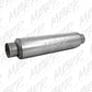 30in. High Flow Muffler - GP015