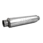 30in. High Flow Muffler - GP015
