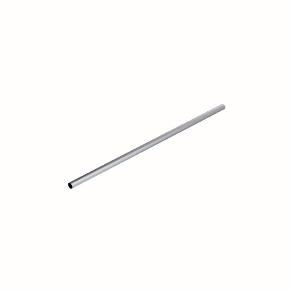 2.5in. Straight Tube; T409-90in. in length - GP25409 - Tailpipe Car Part People