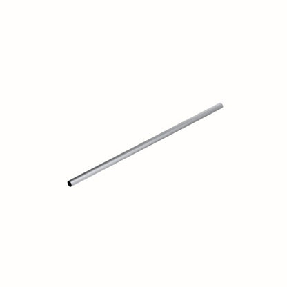 2.5in. Straight Tube; T409-90in. in length - GP25409 - Tailpipe Car Part People
