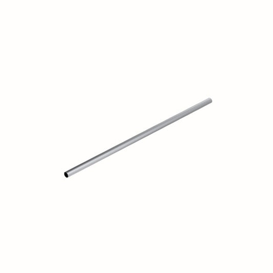 2.5in. Straight Tube; T409-90in. in length - GP25409 - Tailpipe Car Part People