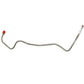 1949-51 Ford Country Squire Pump to Carburetor Fuel Line Kit Stainless GPC4901SS