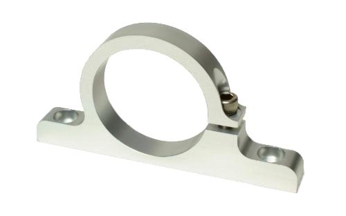 Aeromotive 11707 Belt Drive Bracket, Driver's Side