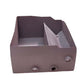 Fuel Tank Fuel System Vehicle Specific Fit Aeromotive 18658-BGPL