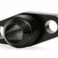 Earls Turbocharger Oil Flange Fittings - GT0001ERL