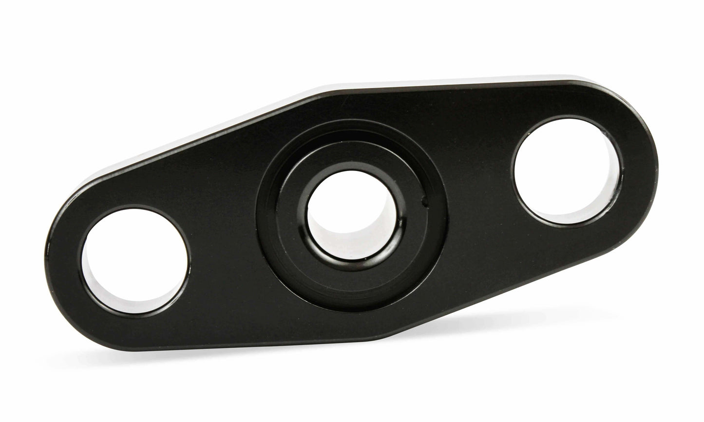 Earls Turbocharger Oil Flange Fittings - GT0003ERL