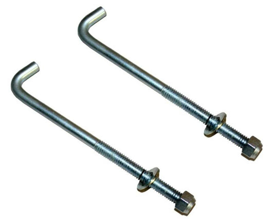 Fits 1960-64 Full Size Ford Gas Tank Bolt GTB600
