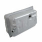 Fits 1969-1972 Chevrolet Blazer; Rear Mount Gas Tank Set-Steel-Side Fill GTPDS72