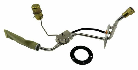 Fits 1955 - 1957 Chevrolet Full Size Gas Tank Sending Unit GTS001