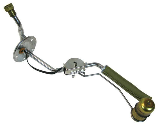 Fits 1956 - 1957 Chevrolet Full Size Gas Tank Sending Unit GTS002