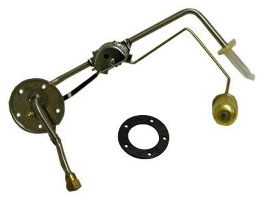 Fits 1955 - 1957 Chevrolet Full Size Gas Tank Sending Unit GTS003