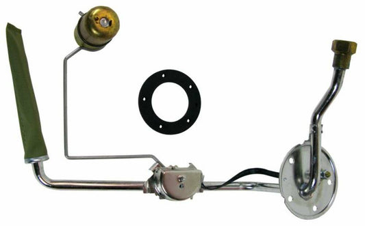 Fits 1956 - 1957 Chevrolet Full Size Gas Tank Sending Unit GTS004