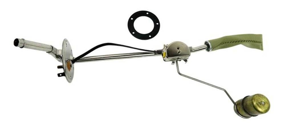 Fits 1958 - 1960 Chevrolet Full Size Gas Tank Sending Unit GTS005