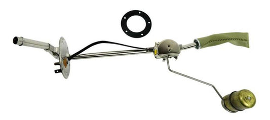 Fits 1958 - 1960 Chevrolet Full Size Gas Tank Sending Unit GTS005