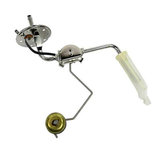Fits 1958 - 1960 Chevrolet Full Size Gas Tank Sending Unit GTS007