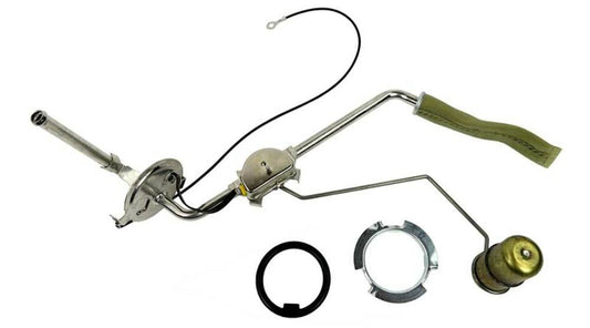 Fits 1961 - 1964 Chevrolet Full Size Gas Tank Sending Unit GTS010