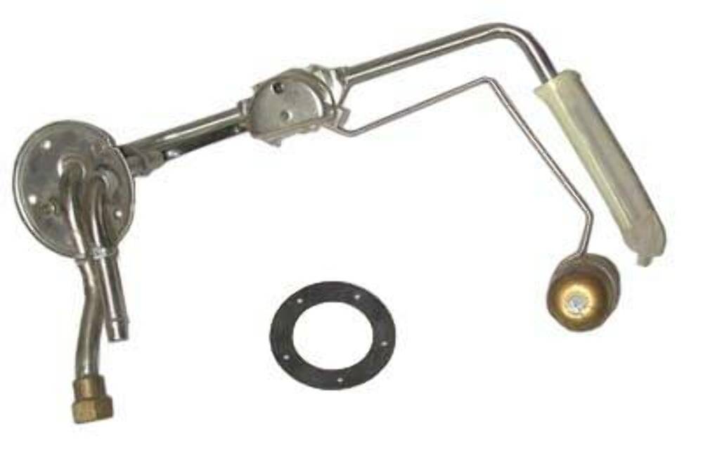 Fits 1955 - 1957 Chevrolet Full Size Gas Tank Sending Unit GTS022