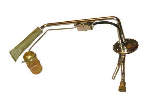 Fits 1955 - 1957 Chevrolet Full Size Gas Tank Sending Unit GTS040