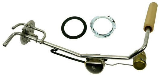 Fits 1970-1974 Dodge Challenger, Plymouth Barracuda and Plymouth Cuda Gas Tank Sending Unit GTS2001