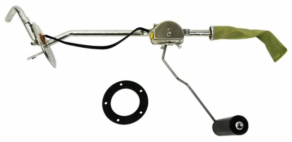 Fits 1961-64 Pontiac Gas Tank Sending Unit GTS301