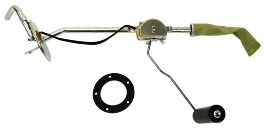 Fits 1961-64 Pontiac Gas Tank Sending Unit GTS301