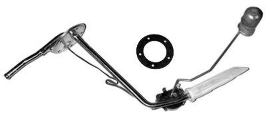 Fits 1961 - 1962 Chevrolet Corvette  Gas Tank Sending Unit GTS901